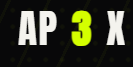 AP3X Club